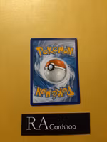 Manaphy Rare 024/072 Shining Fates Pokemon