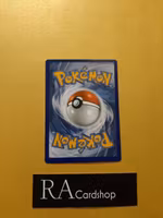 Drednaw Rare 027/072 Shining Fates Pokemon