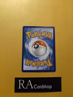 Professors Research Rare 060/072 Shining Fates Pokemon