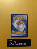 Bosss Orders Rare 058/072 Shining Fates Pokemon