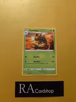 Yanmega Rare 002/072 Shining Fates Pokemon