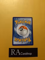 Luxio Uncommon 032/072 Shining Fates Pokemon