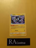 Luxio Uncommon 032/072 Shining Fates Pokemon