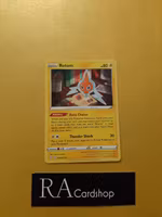 Rotom Uncommon 034/072 Shining Fates Pokemon