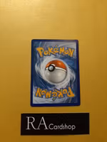 Rotom Uncommon 034/072 Shining Fates Pokemon