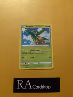 Tropius Uncommon 005/072 Shining Fates Pokemon