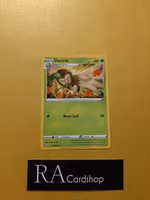 Dartrix Uncommon 007/072 Shining Fates Pokemon