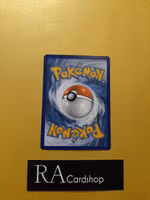 Dartrix Uncommon 007/072 Shining Fates Pokemon