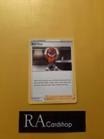 Ball Guy Uncommon 057/072 Shining Fates Pokemon