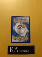 Ball Guy Uncommon 057/072 Shining Fates Pokemon