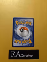 Gym Trainer Uncommon 059/072 Shining Fates Pokemon