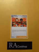 Gym Trainer Uncommon 059/072 Shining Fates Pokemon