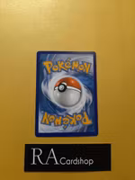 Rusted Sword Uncommon 062/072 Shining Fates Pokemon