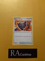 Rusted Shield Uncommon 061/072 Shining Fates Pokemon