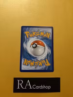 Rusted Shield Uncommon 061/072 Shining Fates Pokemon