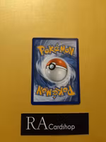 Cramorant Uncommon 028/072 Shining Fates Pokemon