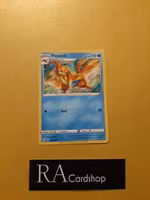 Floatzel Uncommon 023/072 Shining Fates Pokemon