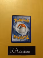 Thwackey Uncommon 012/072 Shining Fates Pokemon