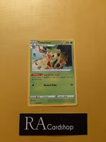Thwackey Uncommon 012/072 Shining Fates Pokemon