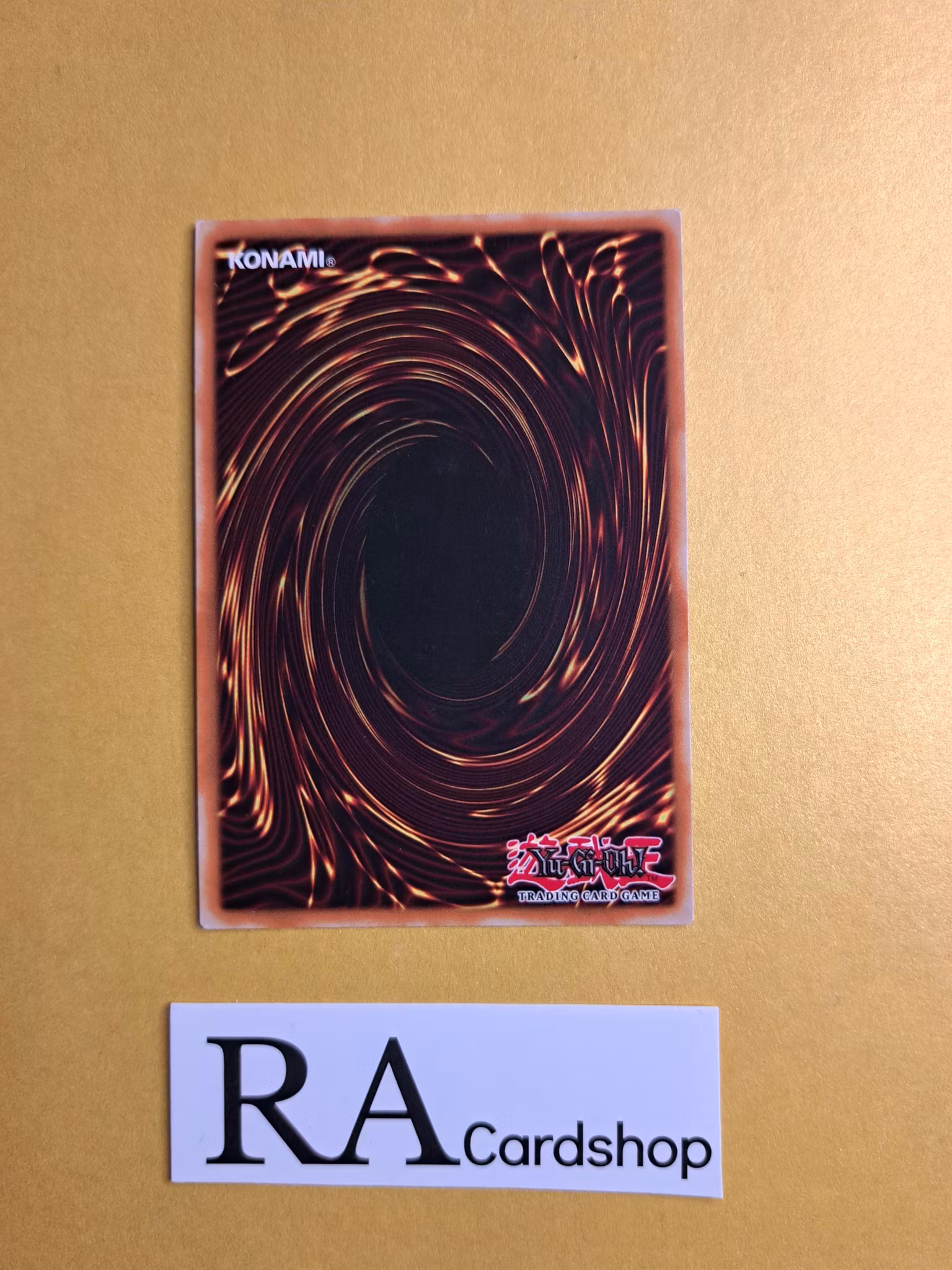 Ayers Rock Sunrise DRLG-EN020 Dragons of Legend Yu-Gi-Oh