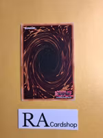 Ayers Rock Sunrise DRLG-EN020 Dragons of Legend Yu-Gi-Oh