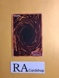 Ayers Rock Sunrise DRLG-EN020 Dragons of Legend Yu-Gi-Oh