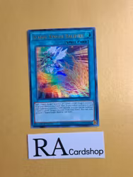 Starry Knight Balefire GFTP-EN031 1st Edition Ghosts From the Past Yu-Gi-Oh