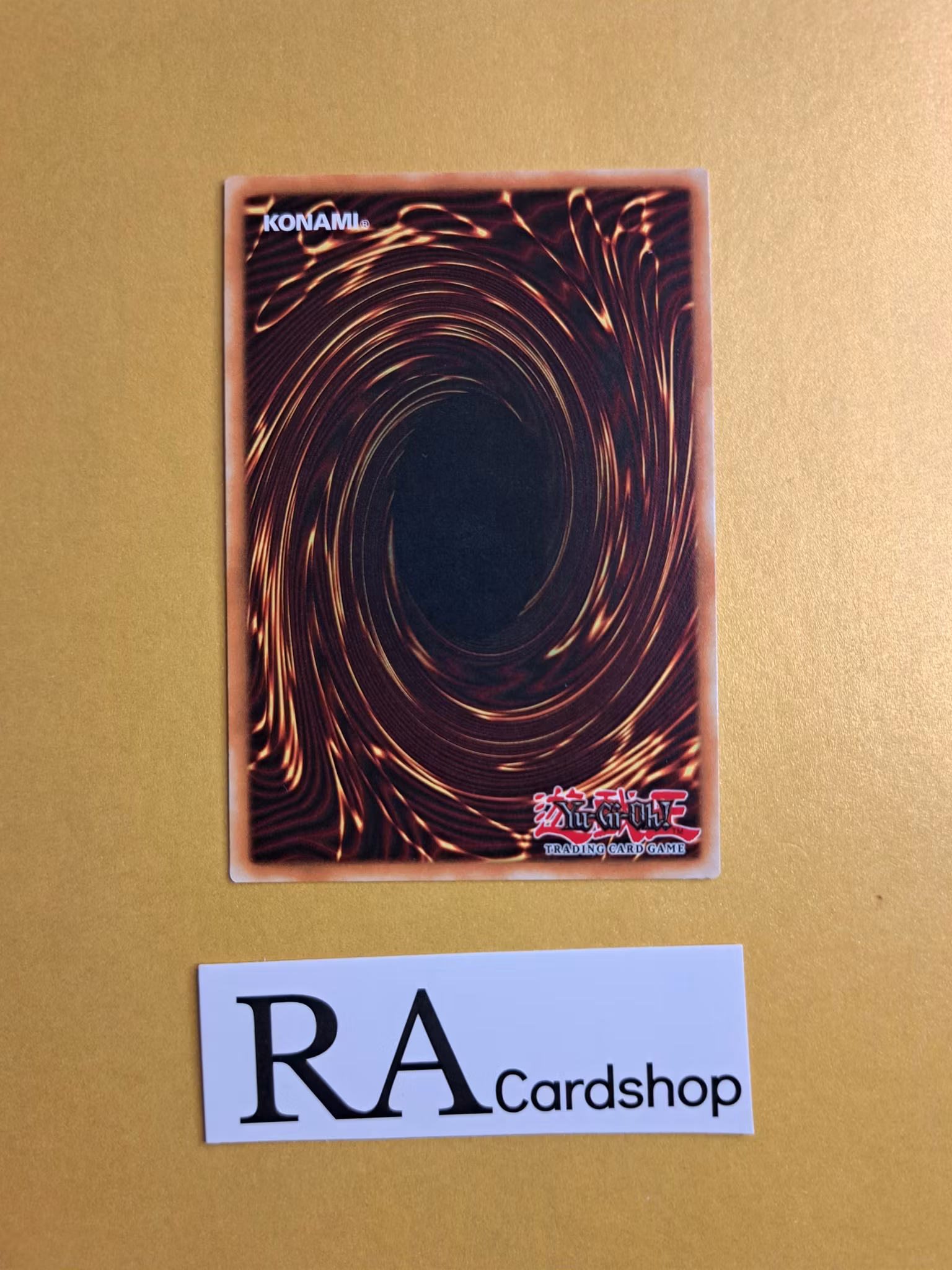 Dragunity Glow GFTP-EN041 1st Edition Ghosts From the Past Yu-Gi-Oh