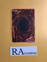 Dragunity Glow GFTP-EN041 1st Edition Ghosts From the Past Yu-Gi-Oh