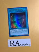 Starry Knight Sky GFTP-EN032 1st Edition Ghosts From the Past Yu-Gi-Oh