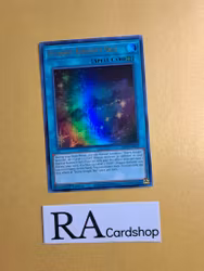 Starry Knight Sky GFTP-EN032 1st Edition Ghosts From the Past Yu-Gi-Oh