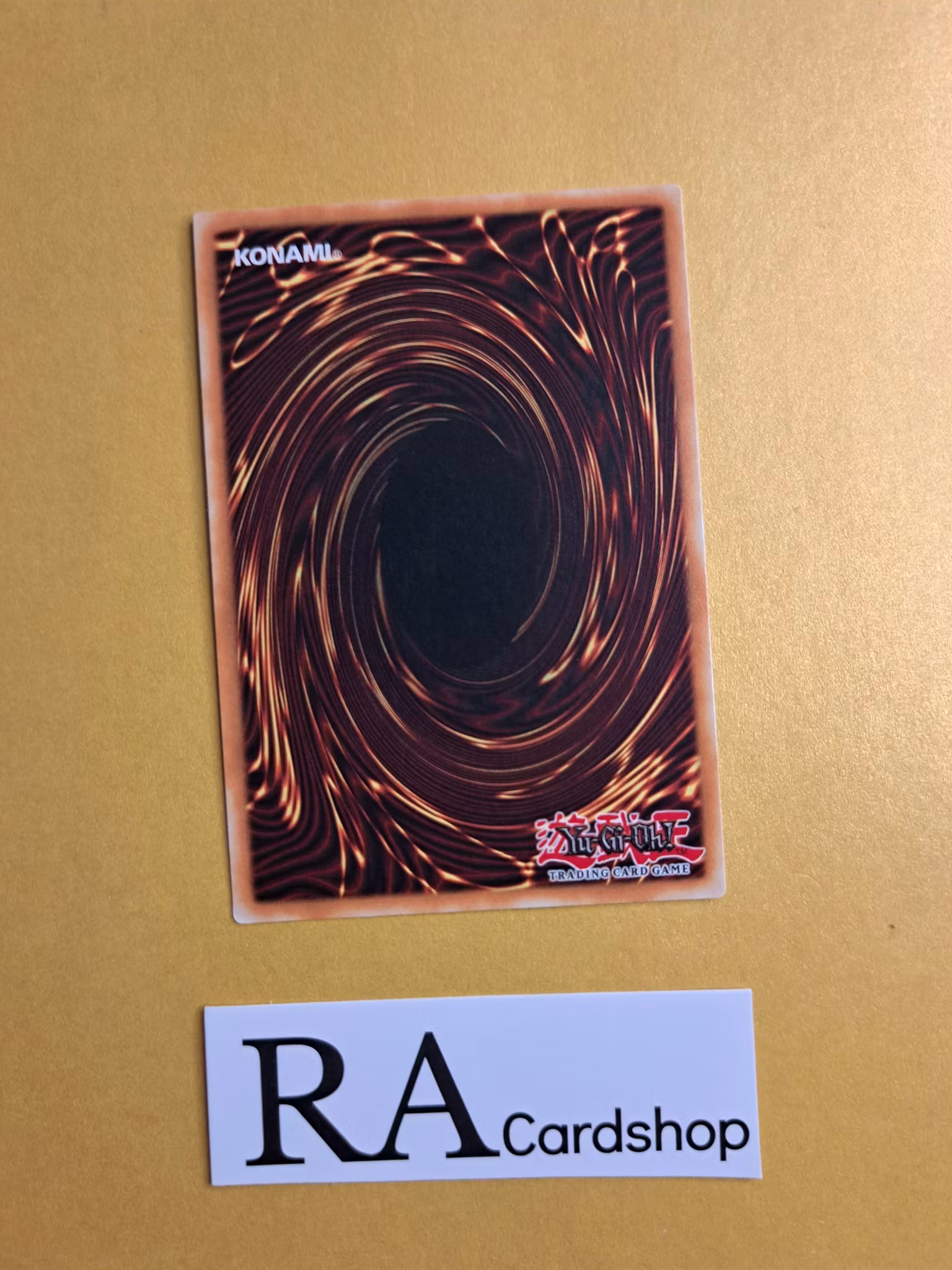 Dragunity Legatus GFTP-EN037 1st Edition Ghosts From the Past Yu-Gi-Oh