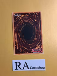 Helshadoll Hollow GFTP-EN007 1st Edition Ghosts From the Past Yu-Gi-Oh