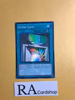 Extra Gate PHSW-EN056 Photon Shockwave Yu-Gi-Oh