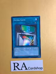 Extra Gate PHSW-EN056 Photon Shockwave Yu-Gi-Oh