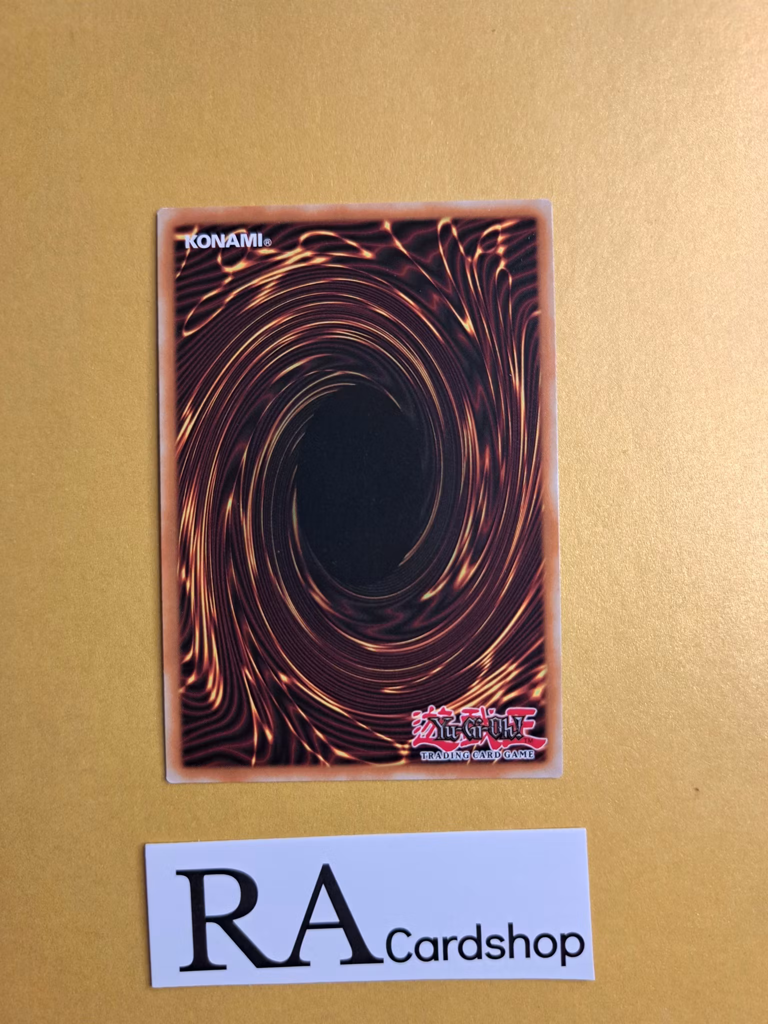 Extra Gate PHSW-EN056 Photon Shockwave Yu-Gi-Oh