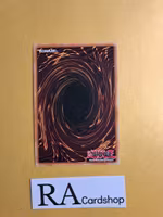 Extra Gate PHSW-EN056 Photon Shockwave Yu-Gi-Oh