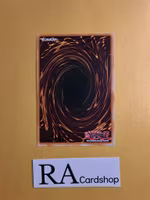 Beetron GAOV-EN092 Galactic Overlord Yu-Gi-Oh