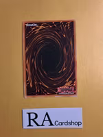 Zekt Conversion GAOV-EN073 Galactic Overlord Yu-Gi-Oh