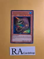 Piercing Moray GENF-EN082 Generation Force Yu-Gi-Oh