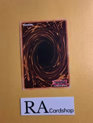 Piercing Moray GENF-EN082 Generation Force Yu-Gi-Oh