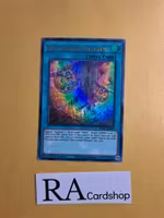 Beetrooper Descent 1st Edition BODE-EN089 Burst of Destiny Yu-Gi-Oh