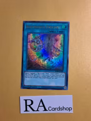 Beetrooper Descent 1st Edition BODE-EN089 Burst of Destiny Yu-Gi-Oh