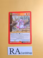 The Pink Mess of Goose Creek Lagoon (NH) 11/165 - 1st Edition Wilderness Meta Zoo