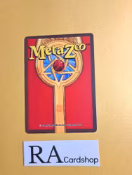 Atmosphere Jellyfish (NH) 14/165 - 1st Edition Wilderness Meta Zoo