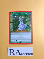 Jacklope (FH) 4/165 - 1st Edition Wilderness Meta Zoo