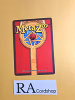 Rose Robinson (NH) 5/165 - 1st Edition Wilderness Meta Zoo