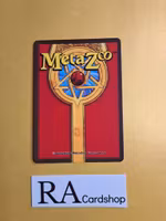 Fur Bearing Trout (RH) 107/165 - 1st Edition Wilderness Meta Zoo