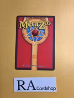 Turbo Charge (NH) 28/165 - 1st Edition Wilderness Meta Zoo