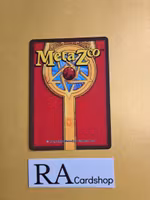 Ohio Grassman (RH) 50/165 - 1st Edition Wilderness Meta Zoo